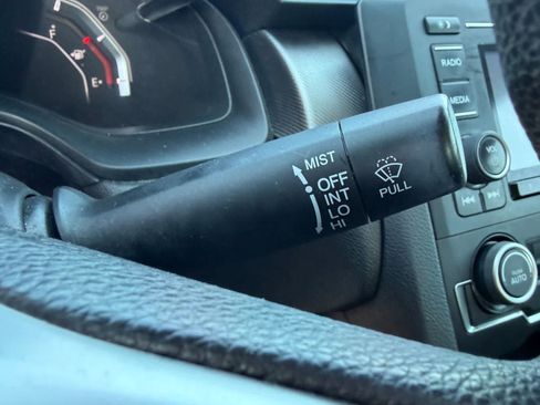 Used 2018 Honda Civic LX image 17