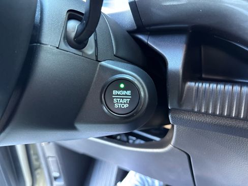 New 2025 Ford Ranger Lariat image 11