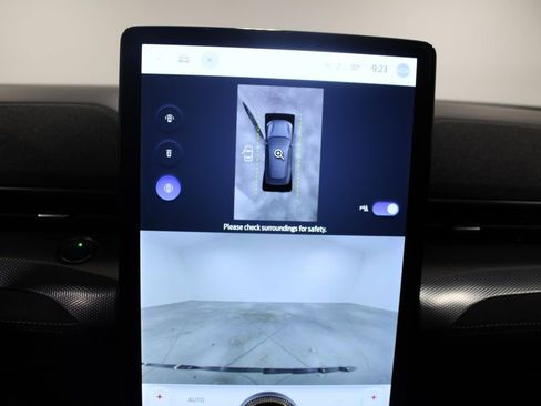 Used 2023 Ford Mustang Mach-E GT w/ GT Performance Edition image 55