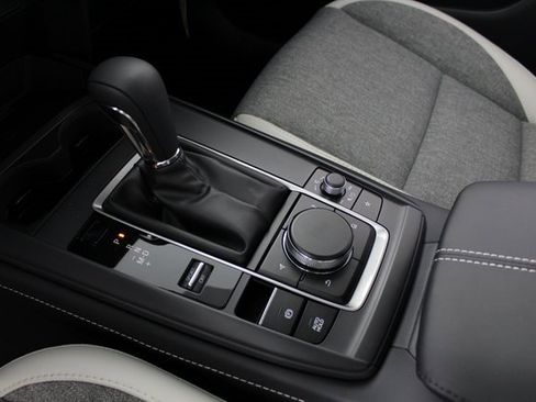 New 2026 MAZDA CX-30 AWD 2.5 S image 15