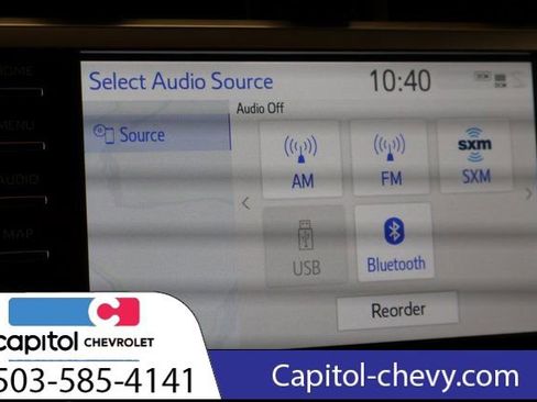 Used 2024 Toyota 4Runner SR5 Premium image 24