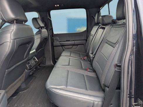 Used 2022 Ford F150 Raptor image 14