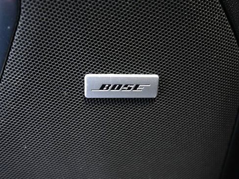 Used 2022 Chevrolet Suburban Z71 w/ Off-Road Capability Package image 26