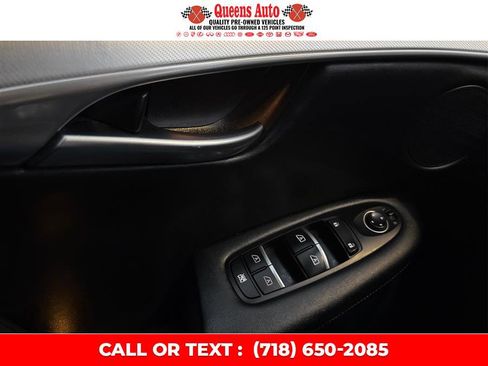 Used 2021 INFINITI QX50 Luxe w/ Appearance Package image 47