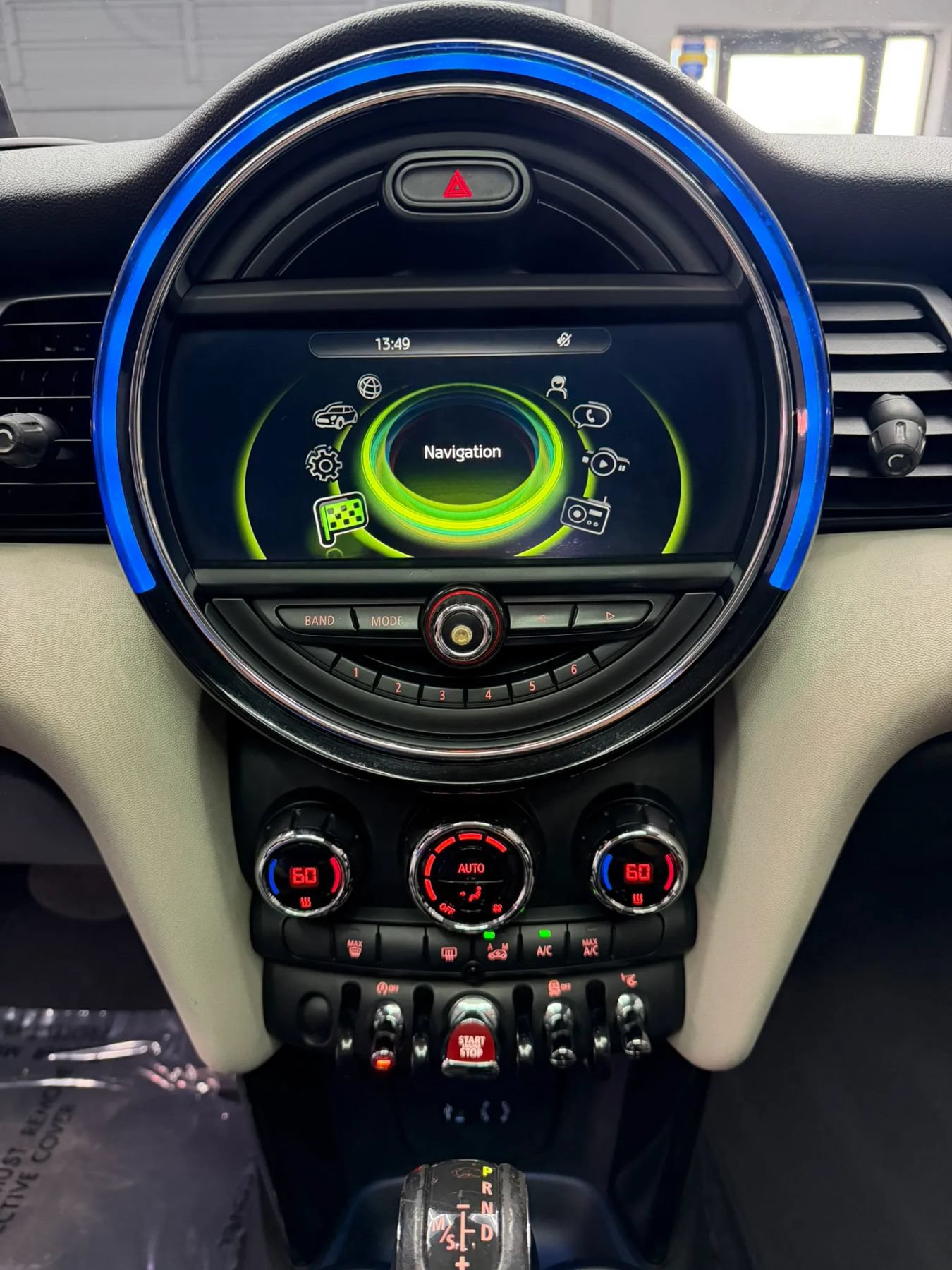 Used 2016 MINI Cooper S FWD image 17