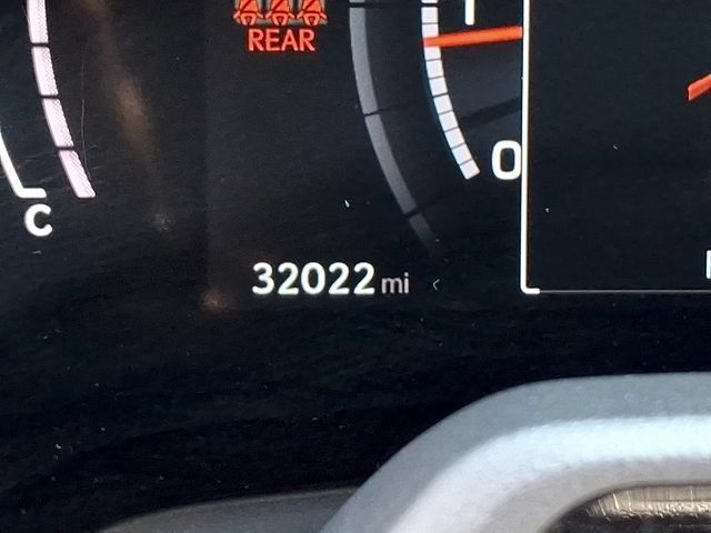 Certified 2024 Lexus RX 350 F Sport w/ Convenience Package AWD/4WD image 21