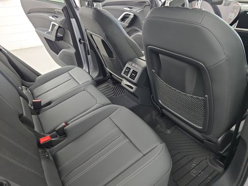 New 2025 Audi Q5 Premium image 11