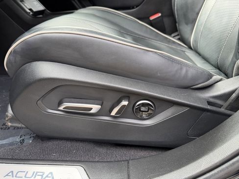 Used 2023 Acura RDX Advance Package image 17