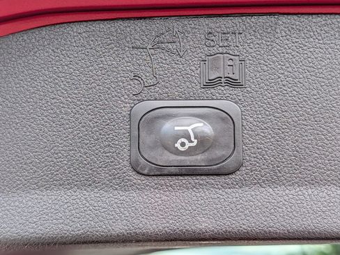 Used 2014 Ford Escape SE w/ Equipment Group 201A FWD image 14