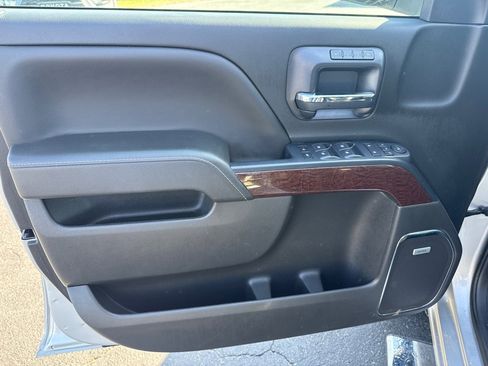 Used 2018 GMC Sierra 1500 SLT image 12