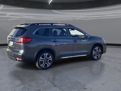 New 2026 Subaru Ascent Limited AWD/4WD image 5