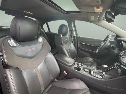 Used 2015 Chevrolet SS RWD image 20