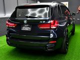 Used 2016 BMW X5 xDrive35i image 5