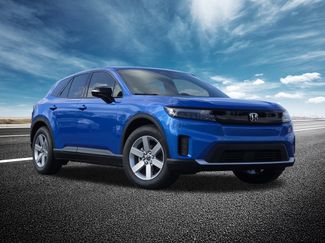 New 2026 Honda Prologue Eco video 2