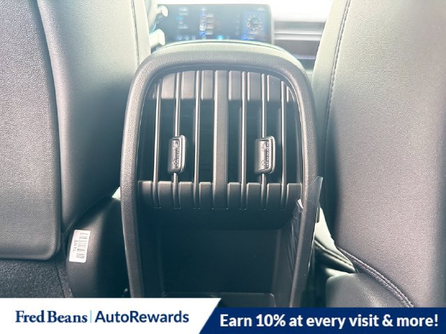 New 2026 Hyundai Kona Limited AWD/4WD image 32