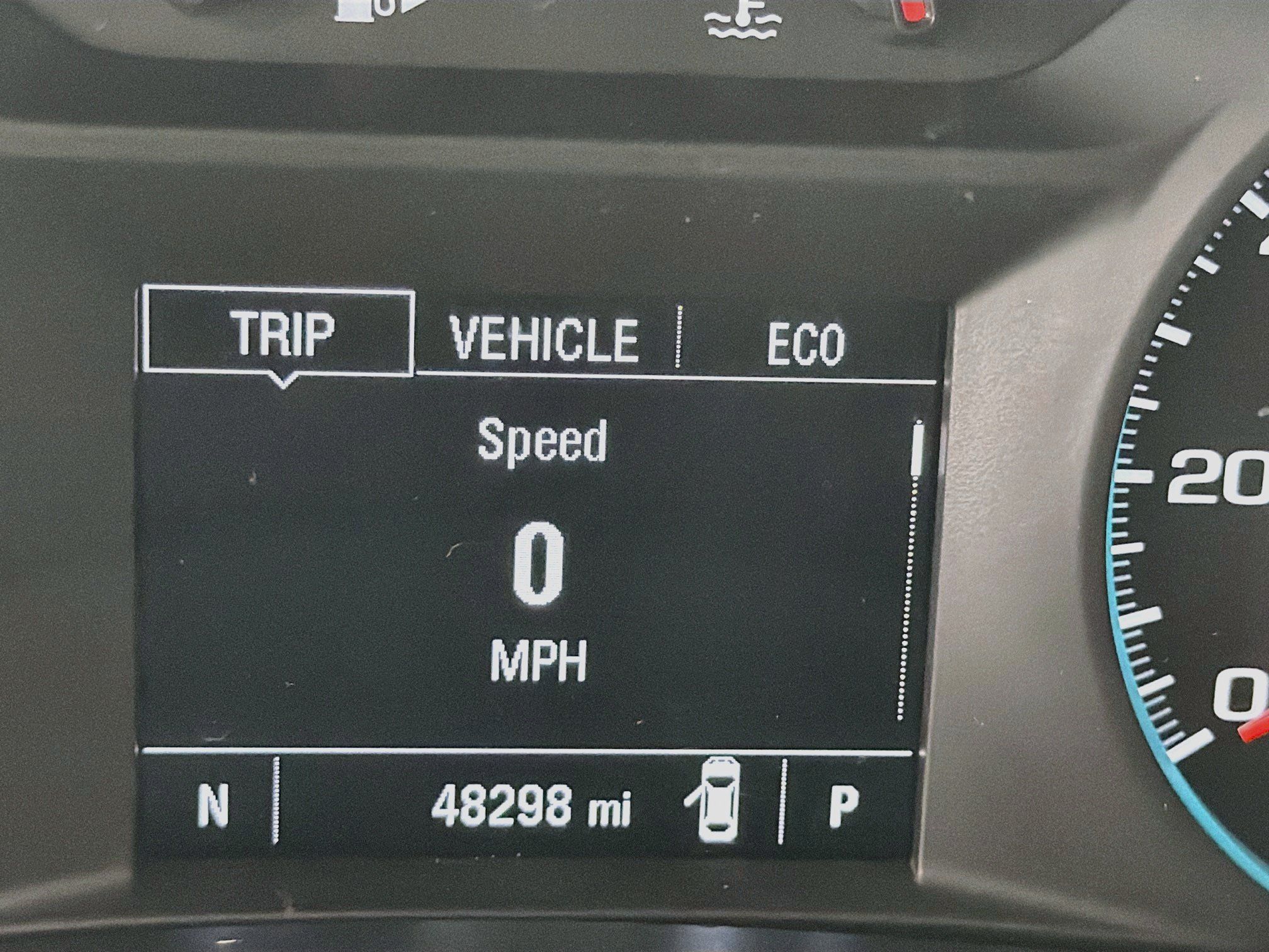 Used 2023 Chevrolet Malibu RS w/ LPO, Floor Liner Package FWD image 18