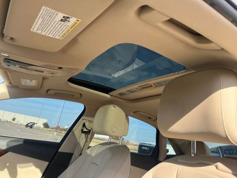 Used 2018 Audi A4 2.0T Ultra Premium Plus w/ Premium Plus Package image 20