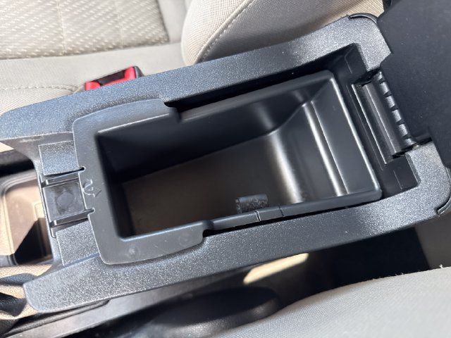 Used 2020 Ford EcoSport S AWD/4WD image 26