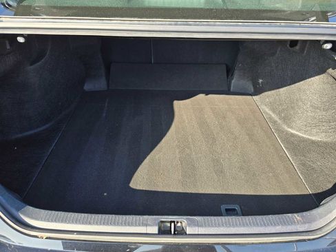 Used 2024 Toyota Camry LE image 16