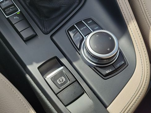 Used 2021 BMW X1 sDrive28i w/ Convenience Package FWD image 27