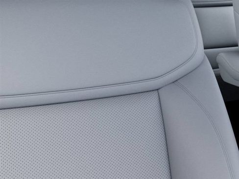 New 2027 Ford Expedition Platinum RWD image 16