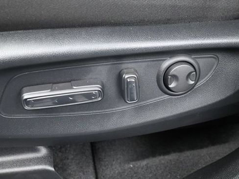 Used 2026 Honda CR-V TrailSport image 13