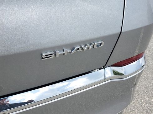 New 2026 Acura MDX w/ Advance Package image 9