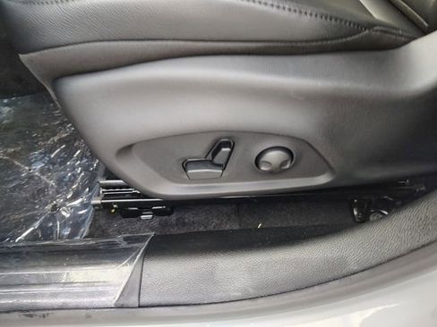 New 2026 Jeep Compass Limited w/ Sun, Sound & Navigation Group image 14