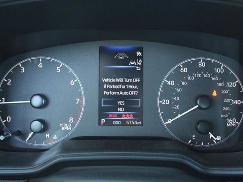 Certified 2024 Toyota Corolla SE w/ SE Convenience Package FWD image 19