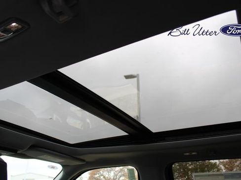 New 2026 Ford F250 Lariat w/ Chrome Package image 13