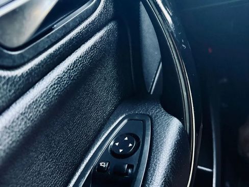 Used 2016 BMW 228i xDrive Coupe image 18