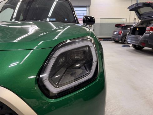 New 2026 MINI Cooper Countryman S image 9