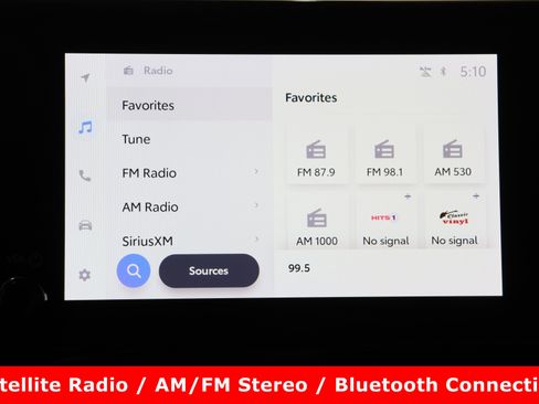 Certified 2024 Toyota Corolla LE image 17