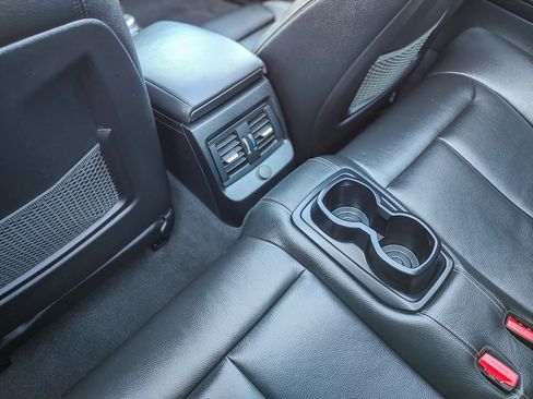 Used 2020 BMW 230i xDrive Convertible w/ Premium Package image 24