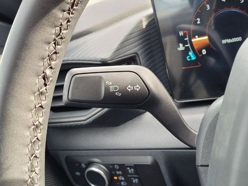 New 2026 Ford Mustang Coupe image 18