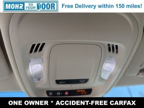 Used 2022 Buick Envision Essence w/ Safety Package image 29