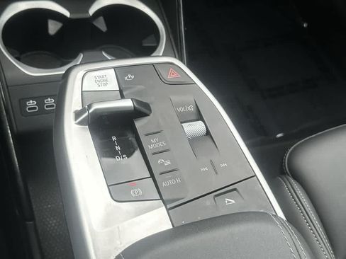 Used 2025 BMW X1 xDrive28i AWD/4WD image 28