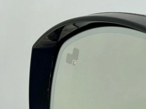 Used 2020 Land Rover Range Rover Sport SVR image 22