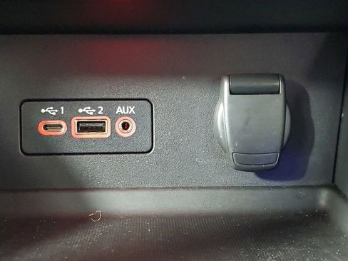 Used 2021 Nissan Sentra SV image 21