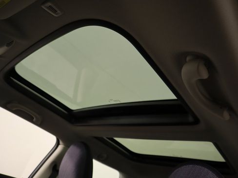 New 2025 MINI Cooper 2-Door Hardtop image 14