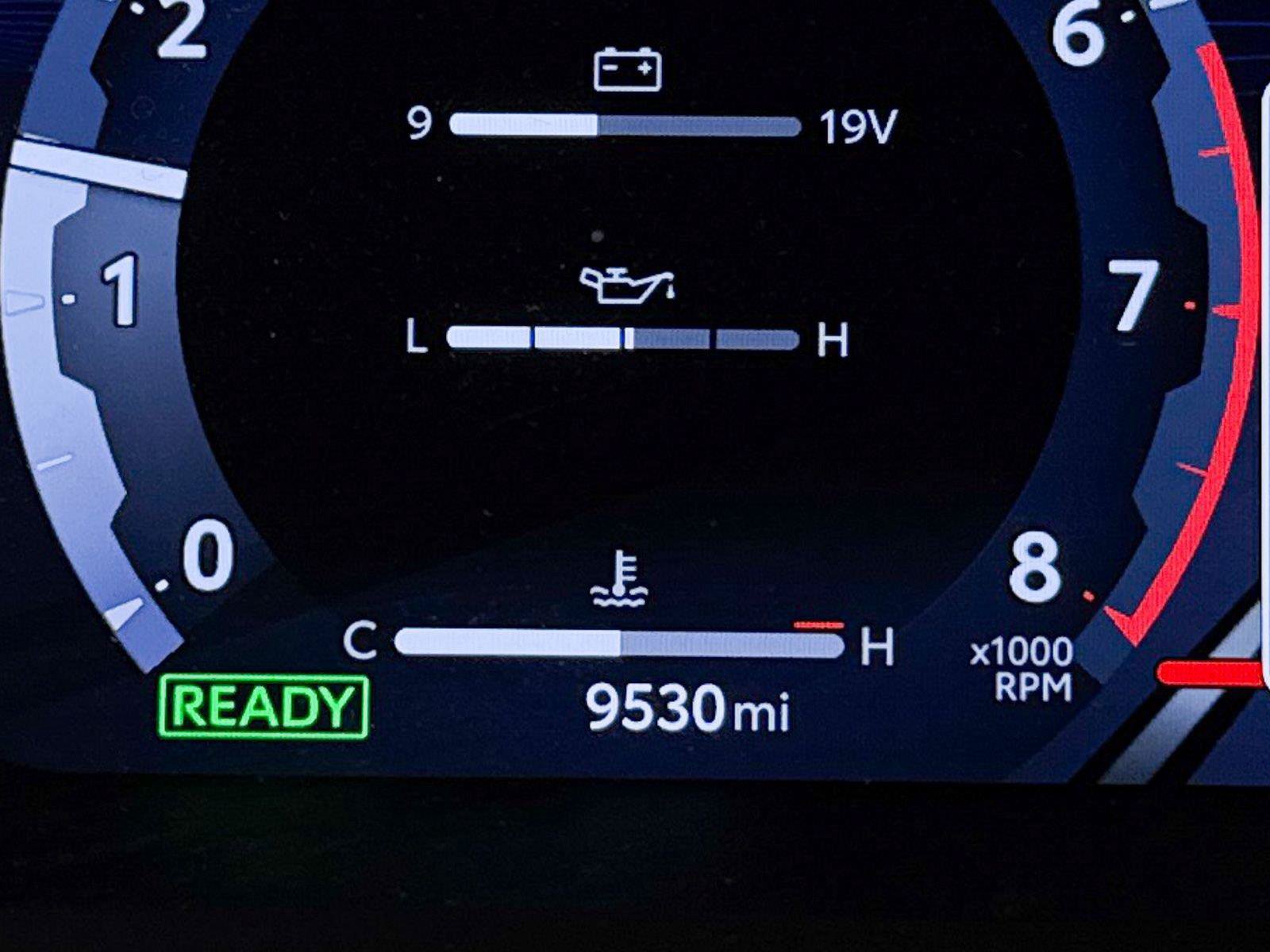 Used 2025 Toyota Tacoma TRD Pro AWD/4WD image 37
