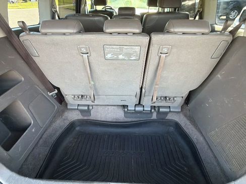Used 2012 Honda Odyssey EX-L image 55