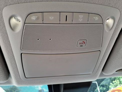 Used 2023 Nissan Leaf SV Plus FWD image 19