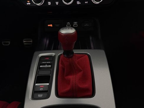 Used 2024 Honda Civic Type R image 49
