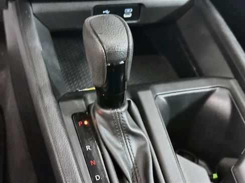 Used 2023 Honda Accord EX image 23
