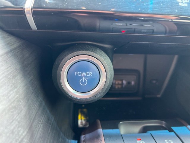 Used 2021 Toyota Venza Limited w/ Advanced Technology Package AWD/4WD image 22