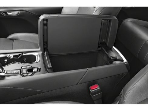 New 2026 Lexus RX 450h AWD w/ Convenience Package image 9