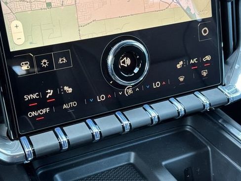 New 2026 GMC Acadia Elevation w/ Black Edition image 26