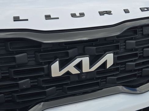 Used 2022 Kia Telluride SX w/ SX Prestige Package AWD/4WD image 10