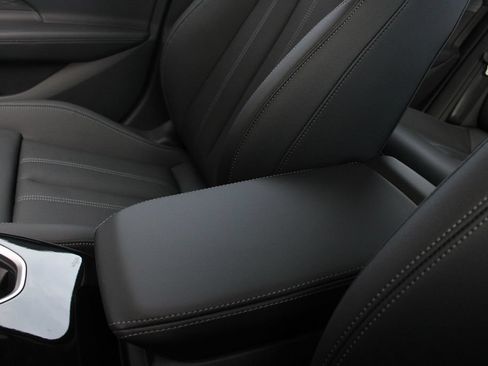 New 2026 Audi A6 Premium Plus AWD/4WD image 19